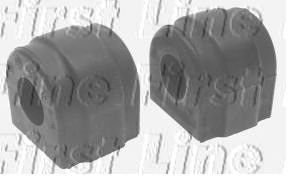 FIRST LINE fsk6844k -  Ремкомплект, соединительная тяга стабилизатора